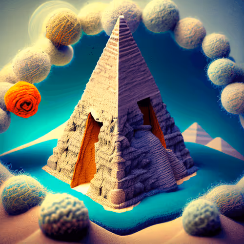 Item #107850733653080429873202128734841253560401180509049071950012595289763075850241 Media