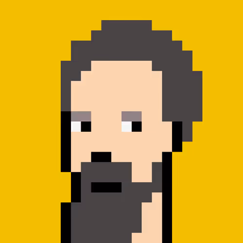 Item #95443064907224844783583378805466349422379394304394322147556497528255837896705 Media