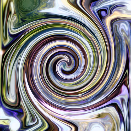 Item #43032167643184036864494871643675118363283408313273273347934839202740285997057 Media