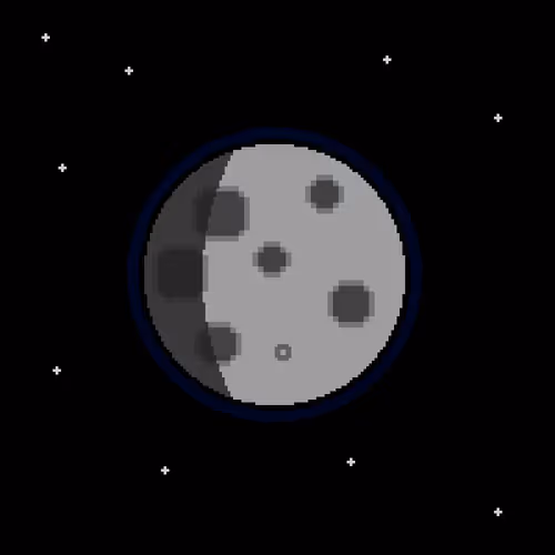 Item #101304386426462051524074719624133317448766022694981655212041817560787437223937 Media