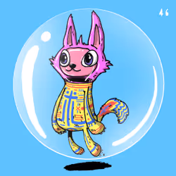 96997824319473794588240482252363296303074452964887134240554693871465511518209