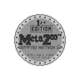 MetaZooGameTokens Collection