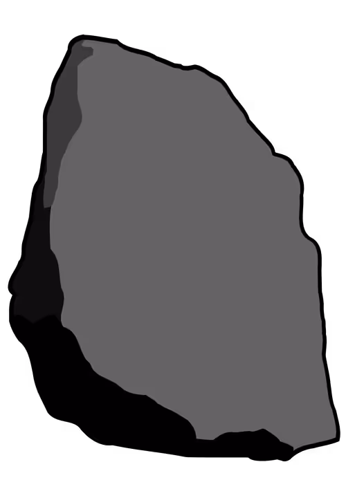 Item #22623894177162817888042754555901329532624218960494726977714582228129892270081 Media