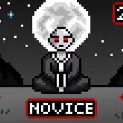 91601697536522385241701977994466099055488631289623475590779679717057414299649