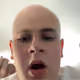 12863023435672135529910265214186251145424135295628923679883631370508162826241