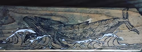 Item #76255986714576525595027003040695972432363231865972649388552802421195212324865 Media