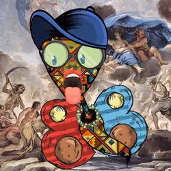 45285708589650650721676636355615780721425768852330351598387889613982314528769