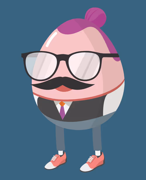 Item #49277409236135047125770526134523636629886035346230019136755792690533667700737 Media