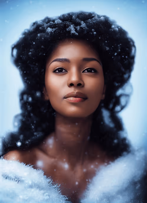 Item #79693603874396391622443208840480928991201342206187553312895662019287021780993 Media