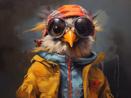 Item #9927563676482582447469916384394152547496971978556827368459043150528694452228 Media