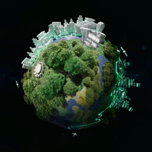 Item #18160536772341705411817621612469804320917370074890825657283987525890450915329 Media