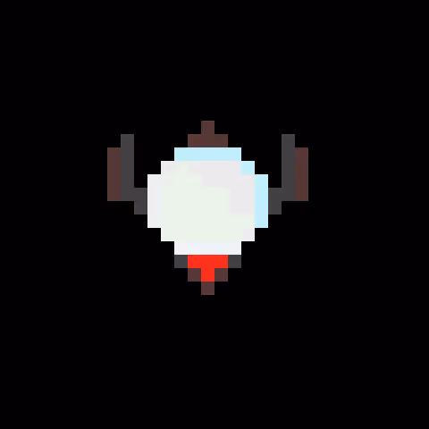 Faetechspaceships