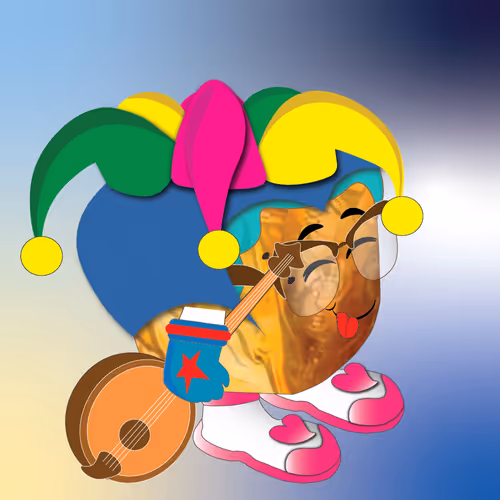 Item #42323246223390994305003510435765785421066195952335491376140169140408122605569 Media