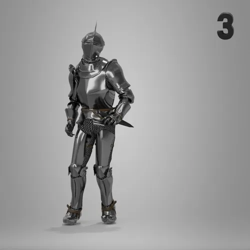 Item #41722393861449141829498959719965956251515620333839056860818263865226145300481 Media