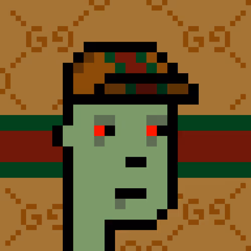 Item #52915318214563715125733091185014557855630634292518448793841995325154179153921 Media