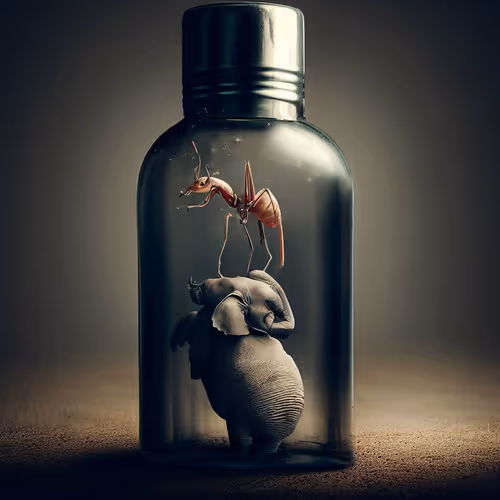 Item #82815519084113002922260269327512760861914865246283256413209248821281883684865 Media