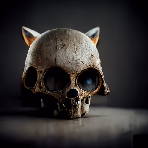 83937467245450927650225457653748505713038287700621904745796515816167704625153