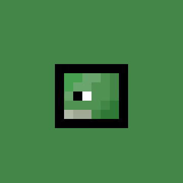 Item #70724600573318171561423116660457563443578127867316509447758537407174763610113 Media