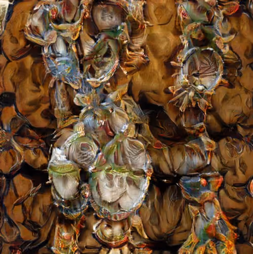 Item #41736556722788318785157015832584472815678488696255538012769362936909709443073 Media