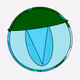 103947583210900636122109917944443386245370556129722209888322096473908533264385