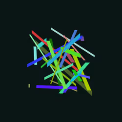 100399405988380563094521772504605815840708795680221331685153623327232770441217