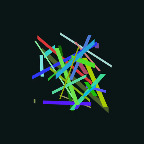 Item #100399405988380563094521772504605815840708795680221331685153623327232770441217 Media