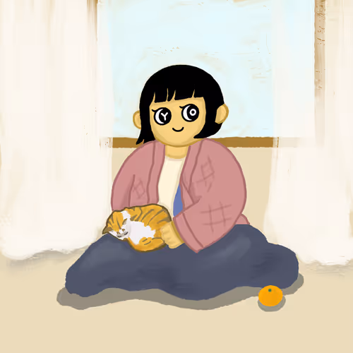 Item #13080766421190555612307919645379576803990371461875354718024555381710210990085 Media