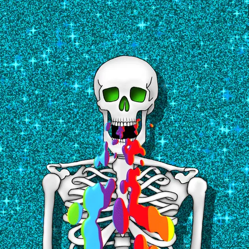 Item #204202656455844469168548482701852941170351354666268361077763401871494479873 Media