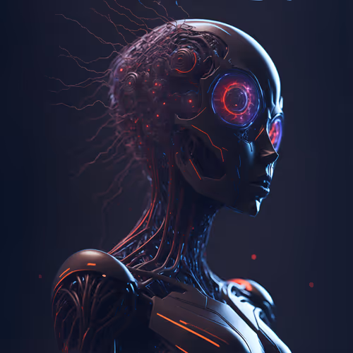 Item #64537415351346328589811939201638728067783455480962202875595454538464138100737 Media