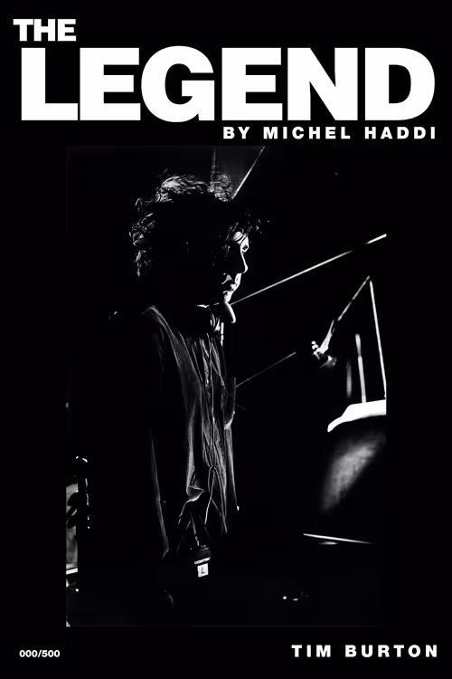 Item #32943377518099594456813967973387643300391306309809104179292286874217009381377 Media