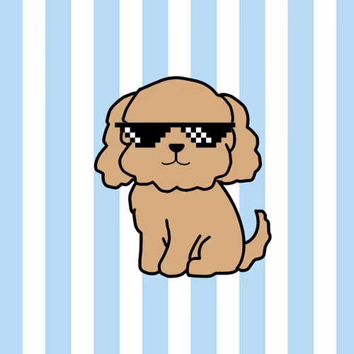 Item #65300088395584430689122753860088326267804367796217376094216884215881823944705 Media