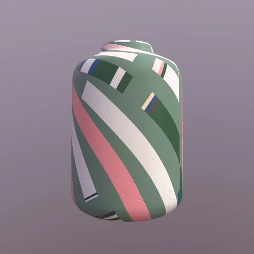 Item #12621404664577316540163177844034804112943004102427585095914191122734839234561 Media