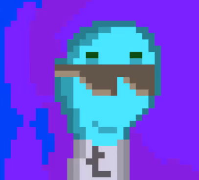 Item #51385026593218048177814831558856081620604092240347101227893659440455478149121 Media