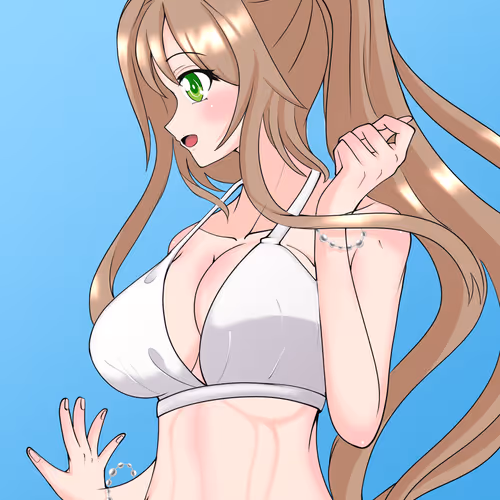 58773590152008221002771346554241628416917705269127998551086130074611890520065