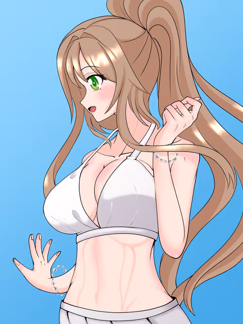 Item #58773590152008221002771346554241628416917705269127998551086130074611890520065 Media