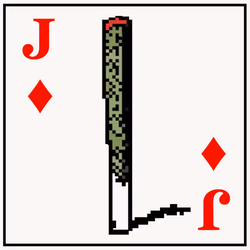 105311566653266357906450230724821855438619935586731382053367181902717202202625