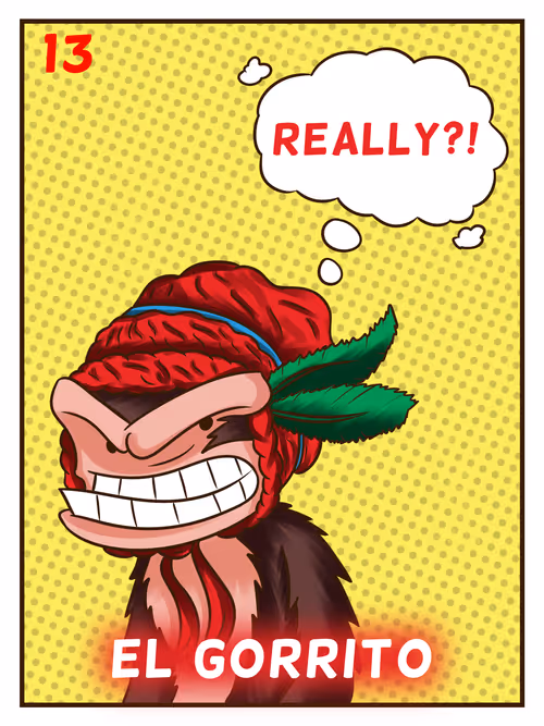 Item #52573931993701525865979716615039440668952999996358122871757038897660839329802 Media