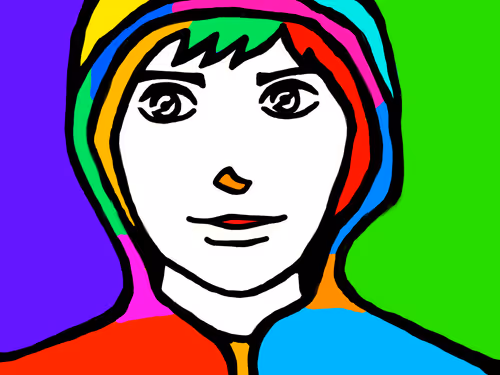 Item #92327624419284968026561196978443474505882688196369155762059720196728601706497 Media