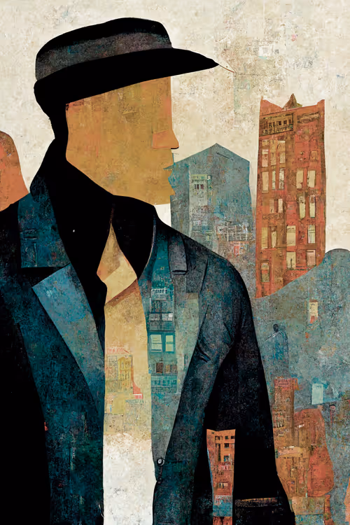 Item #30960691764689552766653311360972106210181664893924425565334406931660155125765 Media