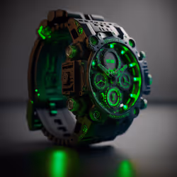 114953343092006603057660323510377396908843164927791509528636170678913411842049