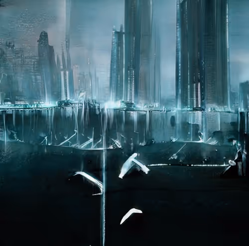 Item #93728684821051312279340448777860203783057239699514676418682675287627030069249 Media