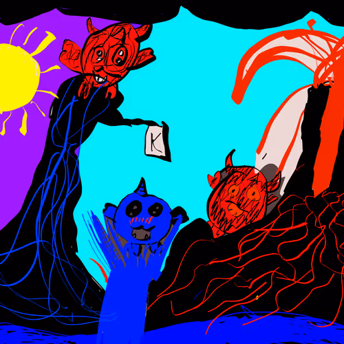 Untitled Collection #603041