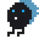84908863190943824936340357741802764049643432958499460467715638053629966942209