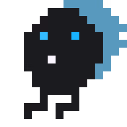 Item #84908863190943824936340357741802764049643432958499460467715638053629966942209 Media