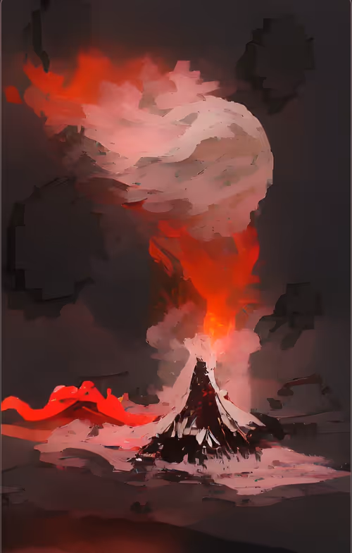 Item #81594707066792024947675180890506056514704729101656476621124578028856765579265 Media