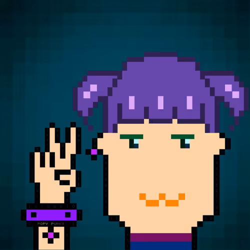 Item #11159085183417643810954692996418510392391844489842224001653841132837553569793 Media