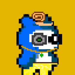 52981602538221529862863431103630234480275250700350360908591395302486398992385