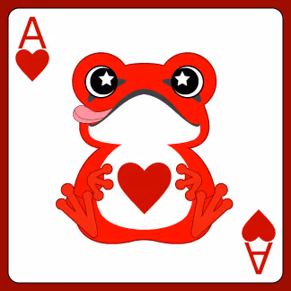 Item #19636757516348035663917557379702365639480252009523458478954866145680410279937 Media