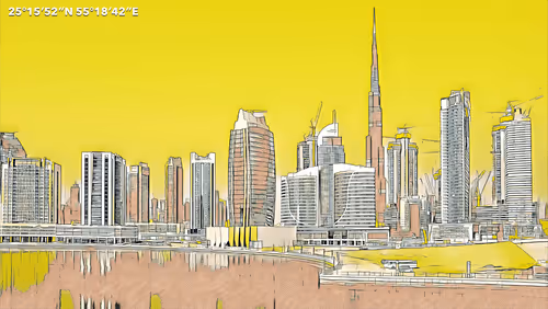 Citycoordinates JVMS5wFScG