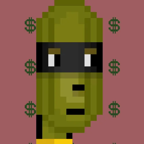 Item #7473319109676164704773572756277156527641913651212940235595350125083445166081 Media